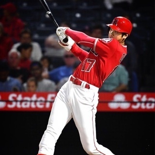 ✨🎶みんなで野球をしよう⚾️⚾️🎶✨
