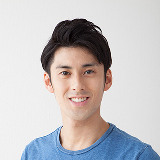 太極拳界の貴公子　元日本代表選手が教える　太極扇入門レッスン　￥2,500の画像