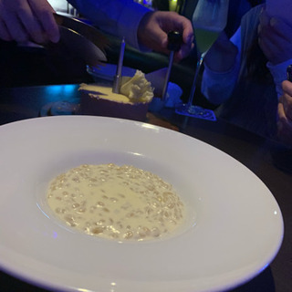 仙台で軽く飲める方いますか〜