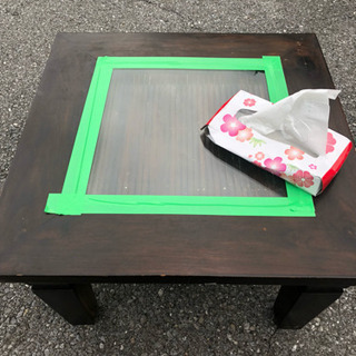 アジアン家具！ おしゃれ 高級 輸入家具 ハンドメイド
