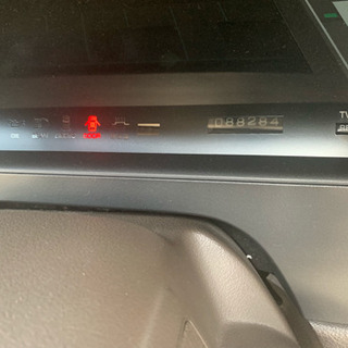 H1 ソアラ MZ20 車検2年3月迄 7M 後期 ノーマル 2オーナー 記録簿多数の画像