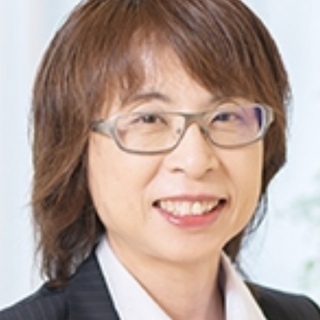 自己分析「安田真浪のキャリアのたな卸し®」