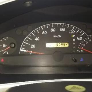 ☆スバル R2 21年式 38000km☆最終値下げ！！の画像