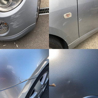 ［値下げしました］ダイハツ コペン 平成15年 車検令和3年5月 AT ETC  走行133800km 機関好調 全て込み価格の画像