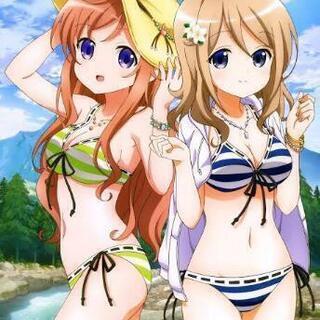 趣味友募集 アニメ カラオケ ゲーム等