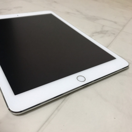 iPad Pro 9.7インチ32GB