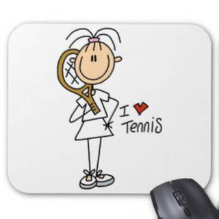世田谷区＆目黒区でテニスしたい人募集！🎾