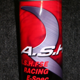「ご成約済み」A.S.H.(アッシュ) FSE E-Spec R...