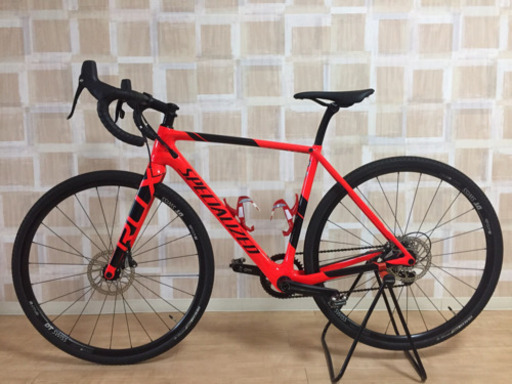 クラックスエリート