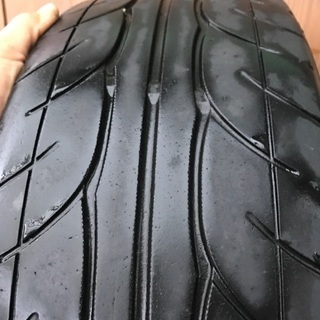 レーズホイール