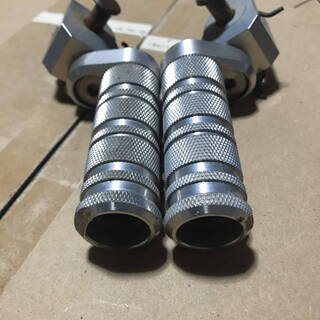 アップステップ　中古の画像