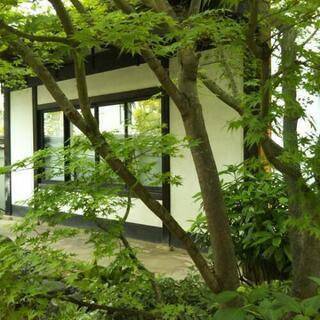 ほろよひ倶楽部　　利き酒会