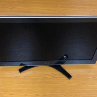 美品TOSHIBA REGZA 47型フルHD液晶テレビ 47Z900047インチ 東芝 2009年47