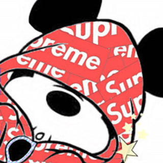 グルメン探してマース✧*｡٩(ˊωˋ*)و✧*｡