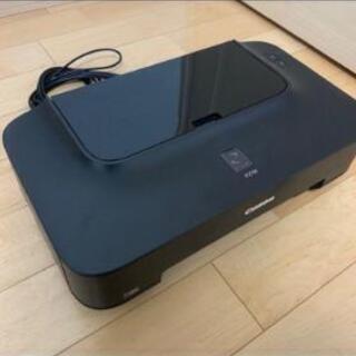 Canon ip2700 プリンタ
