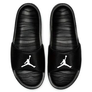 お買い得‼️入手困難‼️【日本未入荷･新作 NIKE サンダル】...