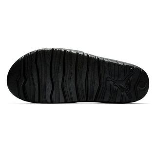 お買い得‼️入手困難‼️【日本未入荷･新作 NIKE サンダル】男女兼用･正規品の画像