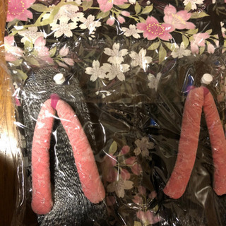 値下げしました！  浴衣セット 大人用の画像