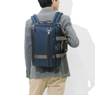  [トゥミ] TUMI Alpha Bravo Mayport ...