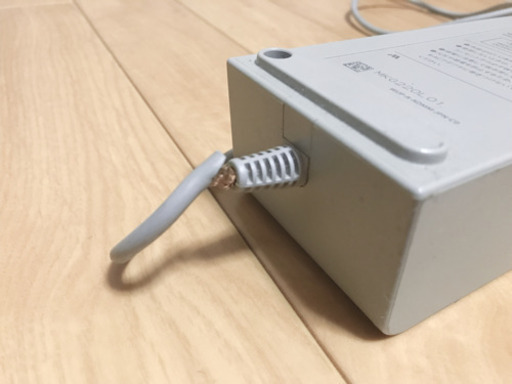 おもちゃ Wii U