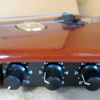 【美品】SUZUKI 電気大正琴 こはく CHK-1 ソプラノ ☆鈴木楽器製作所 SUZUKI CHK-1 電気大正琴 こはくソプラノ◇大正琴の