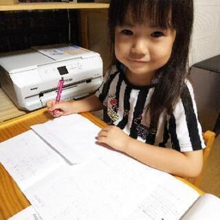 【未就学児・小学校全学年における中学受験-徹底コース】2020年...