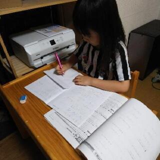 【未就学児・小学校全学年における中学受験-徹底コース】2020年数学検定にて当教室の合格記録更新しました。数学特別コースを開講します。 幼児教育コースも併設します。の画像