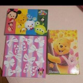 まとめ売りセール！！！新品タオルセットの画像