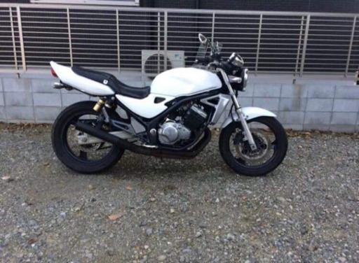 バリオス2  最終値下げ