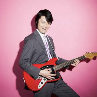 【未経験歓迎】◆初心者同士で一緒に楽器演奏を上達する会♪★Openingメンバー募集！ - 豊島区