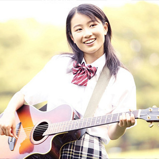【未経験歓迎】◆初心者同士で一緒に楽器演奏を上達する会♪★Openingメンバー募集！ - バンド