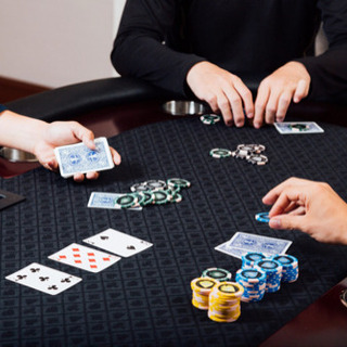 【平日休みの方❗️】みんなでポーカーをしましょう♠️♥️【ポーカーサークル】 - 大田区