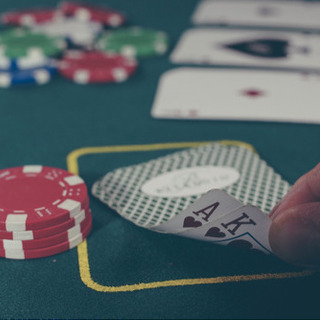 【平日休みの方❗️】みんなでポーカーをしましょう♠️♥️【ポーカーサークル】 - その他