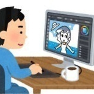 人目に付きにくく周りの人にナイショで副業するには最適な職場です！