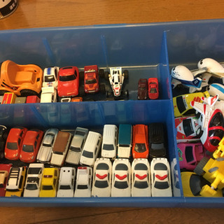 マリオカート プルバックカー ミニカーの画像