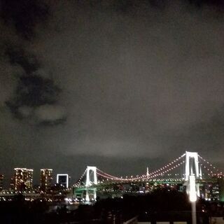 【7月21日(日)17:30集合！】ほぼ東京ウォーカー　✳ウォー...