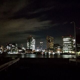 【7月21日(日)17:30集合！】ほぼ東京ウォーカー　✳ウォーキング仲間募集です - 港区
