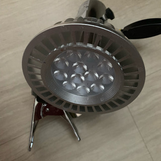 ボルクスジャパン　Ｇｒａｓｓｙ　ＬｅＤｉｏ　ＲＸ１２２　Ｒｅｅｆ／リーフ 値下げ中！の画像