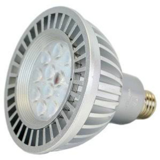 ボルクスジャパン　Ｇｒａｓｓｙ　ＬｅＤｉｏ　ＲＸ１２２　Ｒｅｅｆ／リーフ 値下げ中！の画像