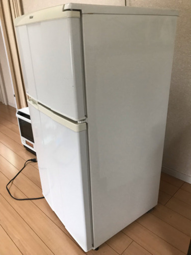 冷蔵庫