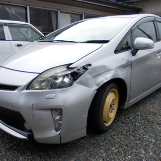 車なんでも買い取ります。