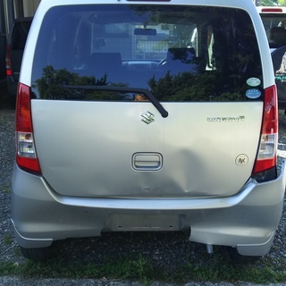 車なんでも買い取ります。 - 前橋市