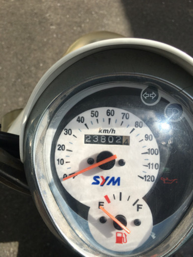 海100バッテリー新品！