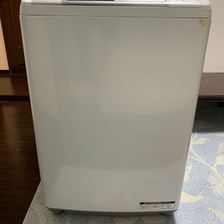 今週限定価格 洗濯乾燥機