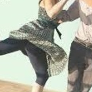 ◇ダンス経験ゼロの男女大歓迎 ◇7月22日 月曜日　11：50～12：50   お昼間に余裕がある方 − 東京都