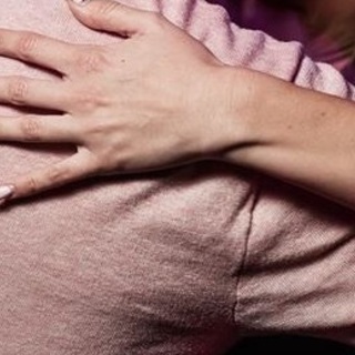 ◇ダンス経験ゼロの男女大歓迎 ◇7月22日 月曜日　11：50～12：50   お昼間に余裕がある方 - メンバー募集