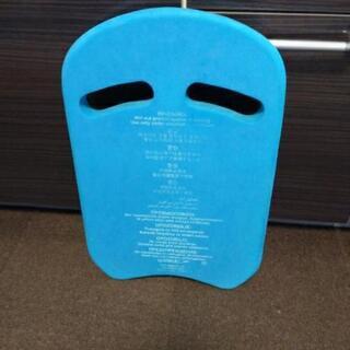 speedo ビート板の画像