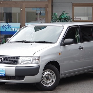 仕事に使ってくださーーーい！🚙プロボックスバン ＤＸ🚙の画像