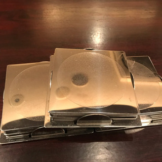 北欧系 お皿 プレートセットの画像