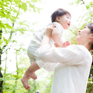 西鈴蘭台|子育て支援員☆彡14～19時